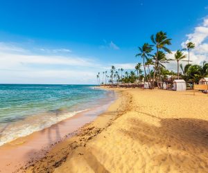 billionphotos-1873790