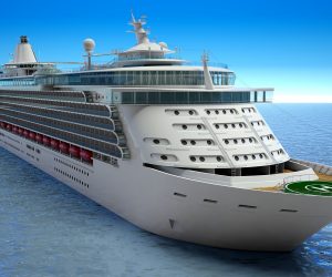 billionphotos-919151